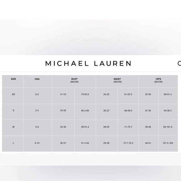 NWT Michael Lauren Jarrett Oversized Turtleneck Sweater Gray - Medium/large - Picture 11 of 12